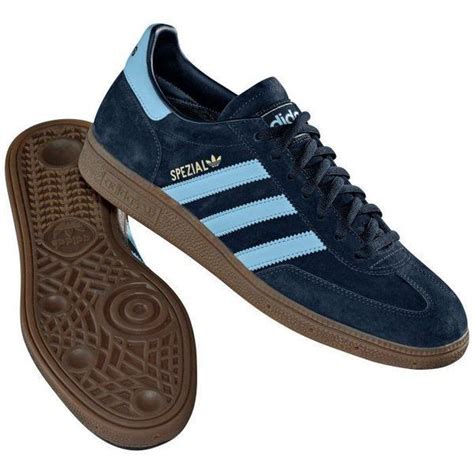 adidas spezials kids|Adidas spezial juniors.